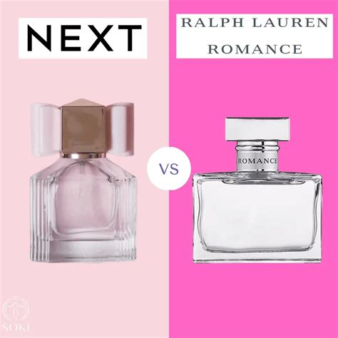 just pink perfume dupe|next sun perfume dupe.